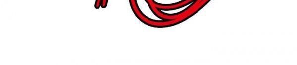 Bất Bại Quyền Ma Chapter 70 - 32