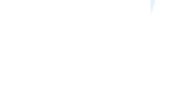 Bất Bại Quyền Ma Chapter 71 - 30