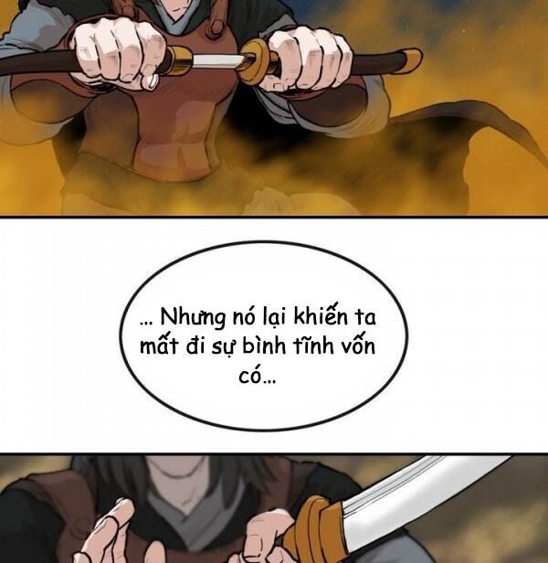 Bất Bại Quyền Ma Chapter 71 - 10