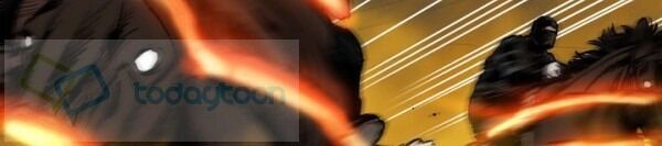 Bất Bại Quyền Ma Chapter 73 - 11