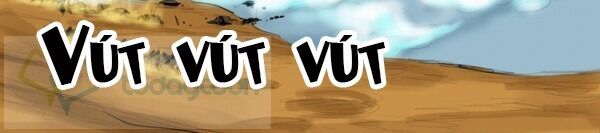 Bất Bại Quyền Ma Chapter 73 - 17