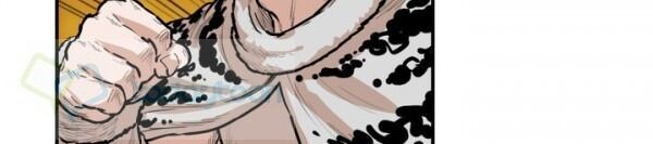 Bất Bại Quyền Ma Chapter 73 - 26