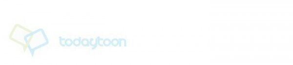 Bất Bại Quyền Ma Chapter 73 - 38