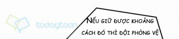 Bất Bại Quyền Ma Chapter 73 - 5