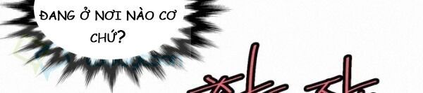 Bất Bại Quyền Ma Chapter 73 - 8