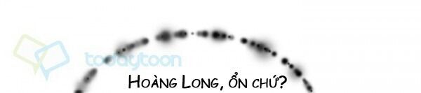 Bất Bại Quyền Ma Chapter 74 - 14