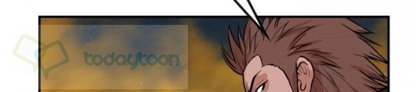 Bất Bại Quyền Ma Chapter 74 - 17