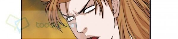 Bất Bại Quyền Ma Chapter 74 - 20