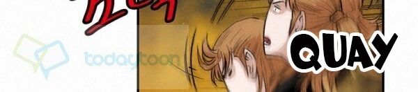 Bất Bại Quyền Ma Chapter 74 - 23