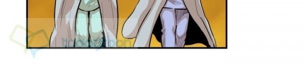 Bất Bại Quyền Ma Chapter 74 - 29