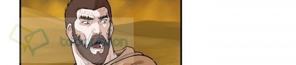 Bất Bại Quyền Ma Chapter 74 - 32