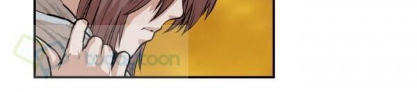 Bất Bại Quyền Ma Chapter 74 - 35