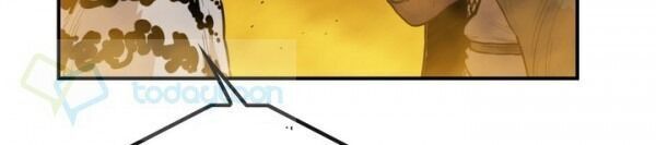 Bất Bại Quyền Ma Chapter 74 - 5