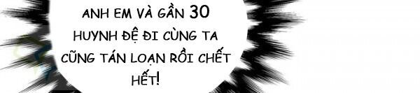 Bất Bại Quyền Ma Chapter 74 - 8