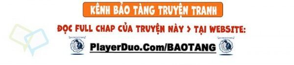 Bất Bại Quyền Ma Chapter 75 - 17