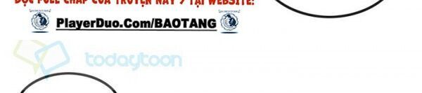 Bất Bại Quyền Ma Chapter 75 - 20