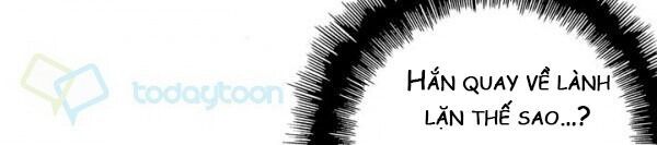 Bất Bại Quyền Ma Chapter 75 - 23