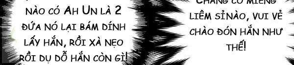 Bất Bại Quyền Ma Chapter 75 - 26