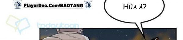 Bất Bại Quyền Ma Chapter 75 - 29