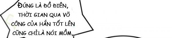 Bất Bại Quyền Ma Chapter 75 - 32