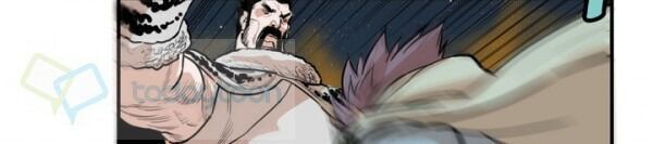 Bất Bại Quyền Ma Chapter 75 - 35