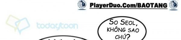 Bất Bại Quyền Ma Chapter 75 - 5