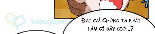 Bất Bại Quyền Ma Chapter 75 - 41