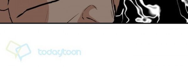 Bất Bại Quyền Ma Chapter 75 - 43