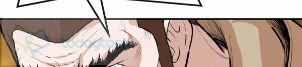 Bất Bại Quyền Ma Chapter 75 - 8