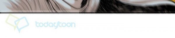 Bất Bại Quyền Ma Chapter 76 - 11