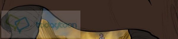 Bất Bại Quyền Ma Chapter 76 - 14