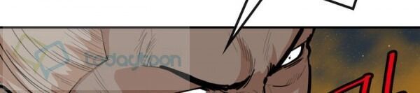 Bất Bại Quyền Ma Chapter 76 - 20