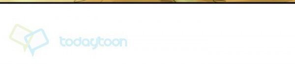 Bất Bại Quyền Ma Chapter 76 - 23