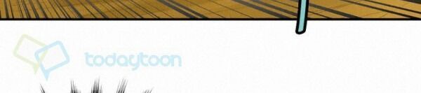 Bất Bại Quyền Ma Chapter 76 - 29