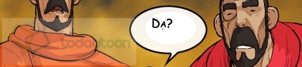 Bất Bại Quyền Ma Chapter 76 - 32