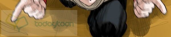 Bất Bại Quyền Ma Chapter 76 - 35