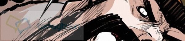 Bất Bại Quyền Ma Chapter 76 - 38