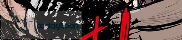 Bất Bại Quyền Ma Chapter 76 - 5