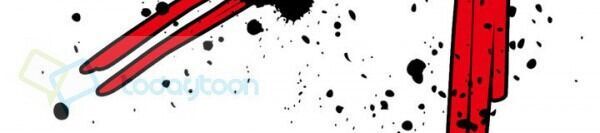 Bất Bại Quyền Ma Chapter 76 - 41