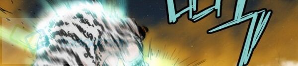 Bất Bại Quyền Ma Chapter 76 - 8