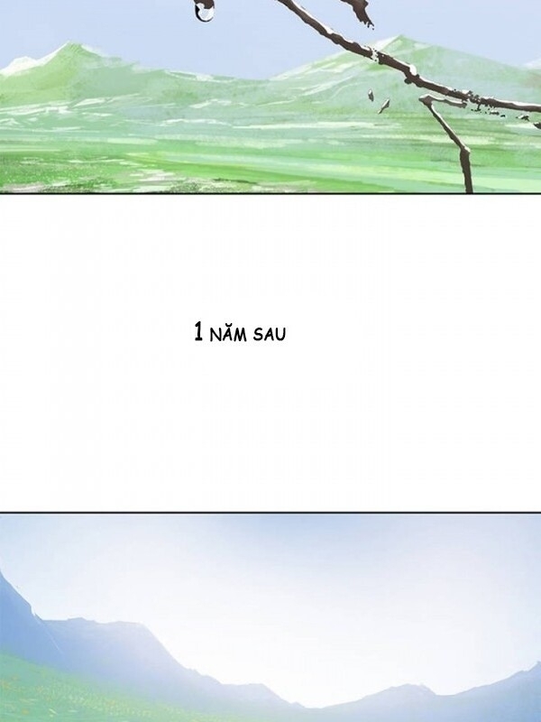 Bất Bại Quyền Ma Chapter 9 - 18