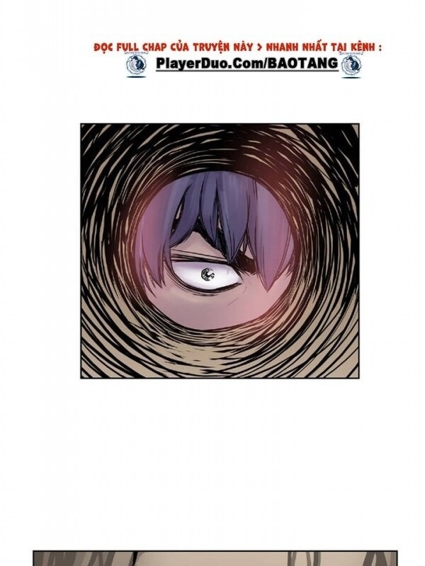 Bất Bại Quyền Ma Chapter 9 - 32