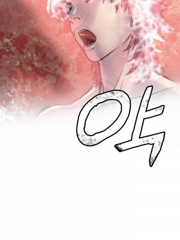 Bất Bại Quyền Ma Chapter 9 - 38