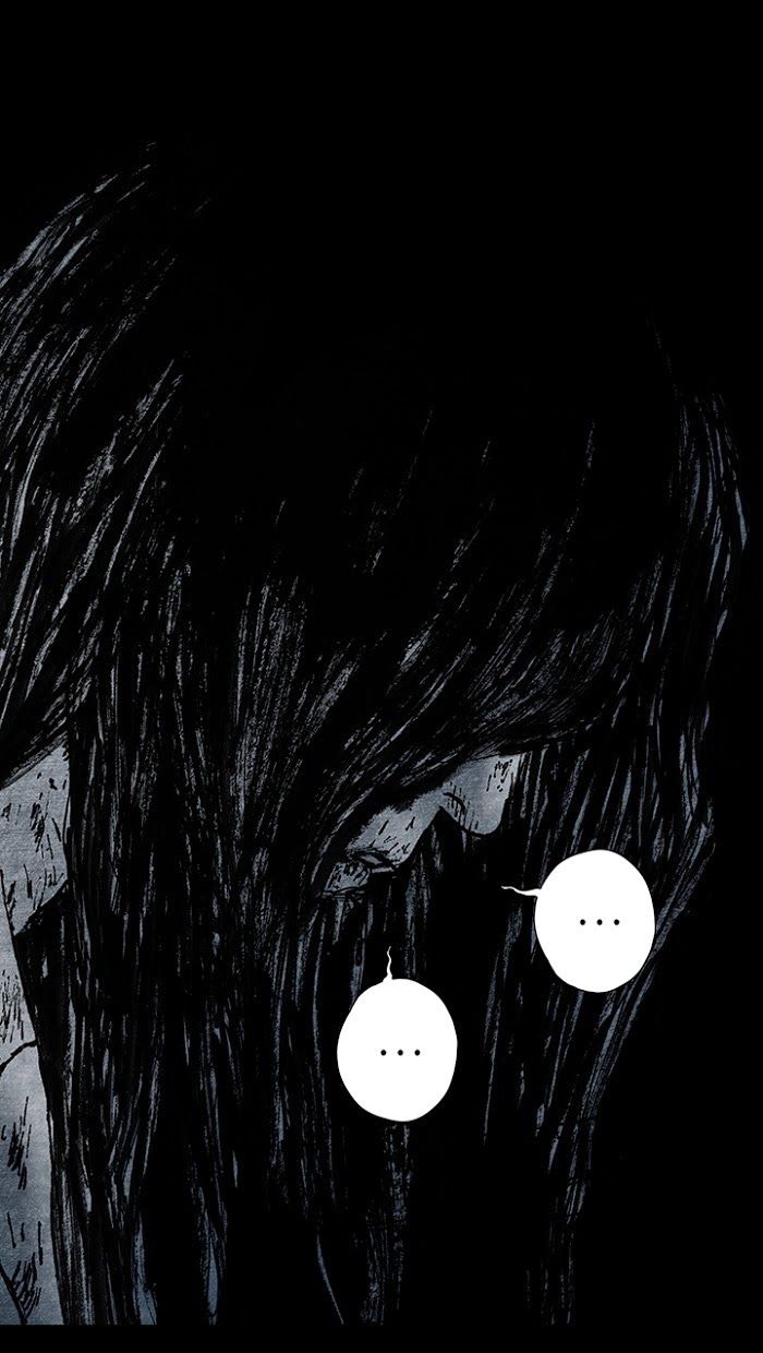 Distant Sky 2 Chapter 3 - 24