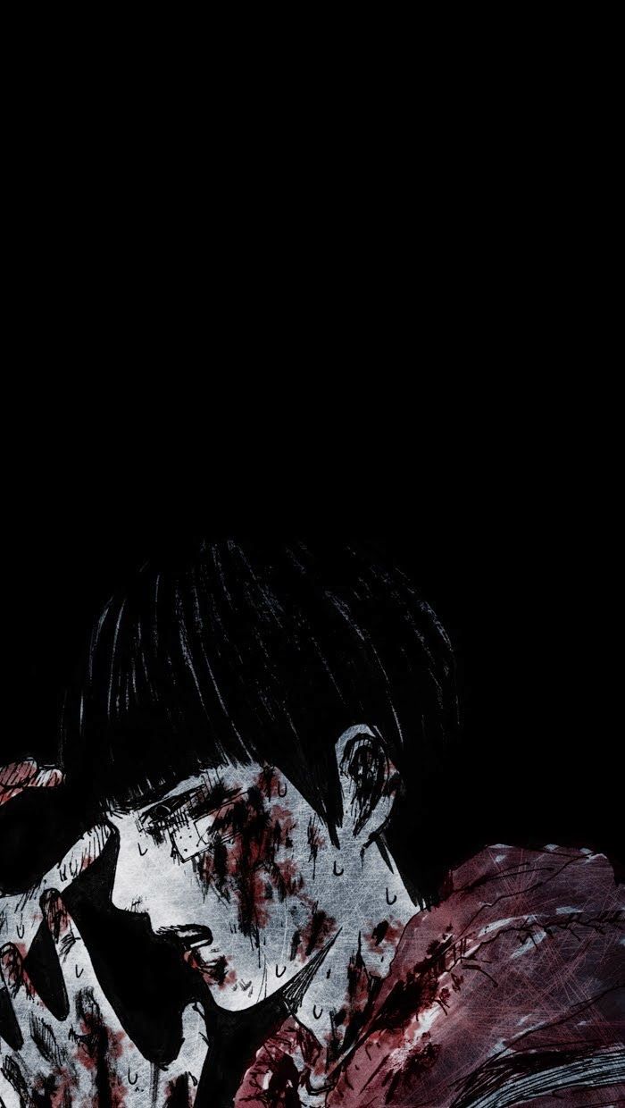 Distant Sky 2 Chapter 3 - 5