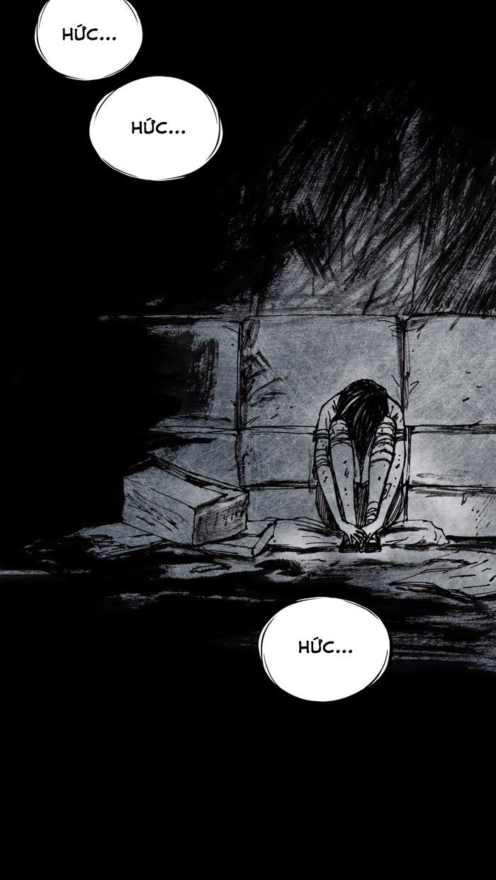 Distant Sky 2 Chapter 3 - 47