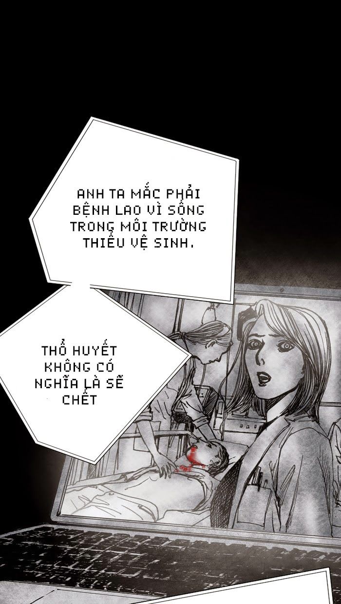 Distant Sky 2 Chapter 3 - 53