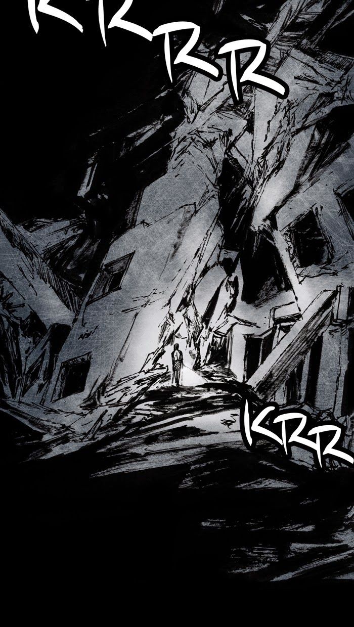 Distant Sky 2 Chapter 3 - 70