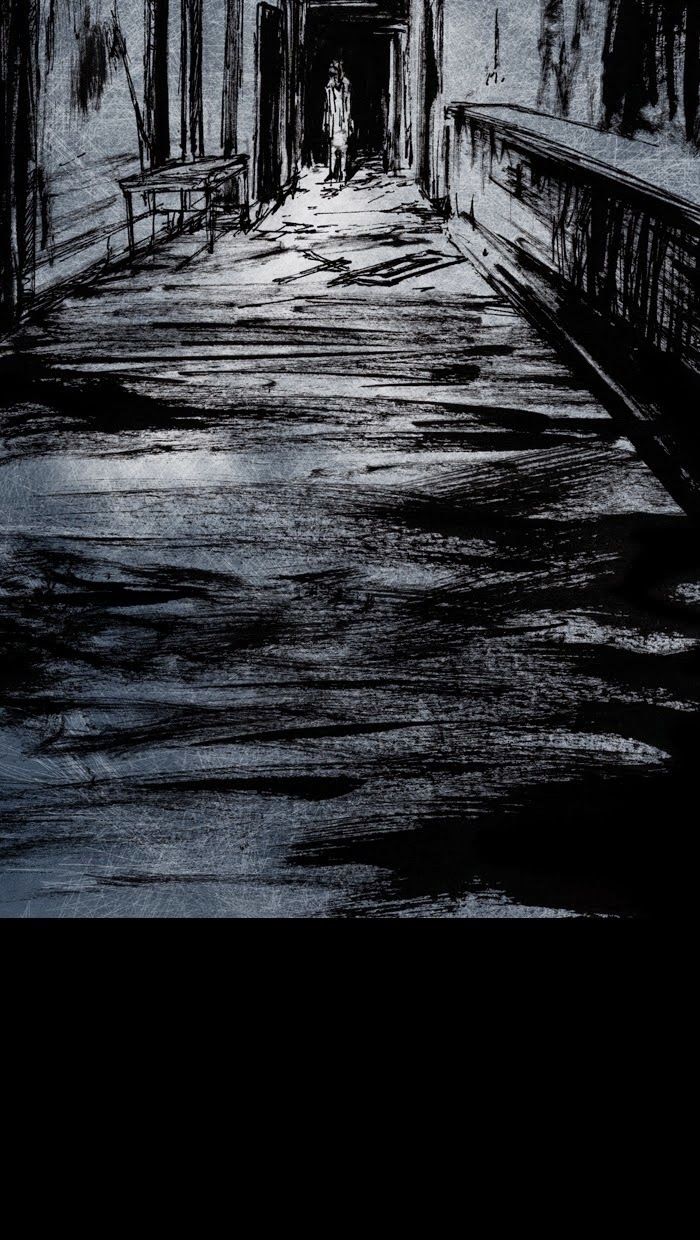 Distant Sky 2 Chapter 3 - 75