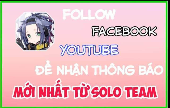 Hệ Thống Diêm La Vương Mạnh Nhất Chapter 16 - 16